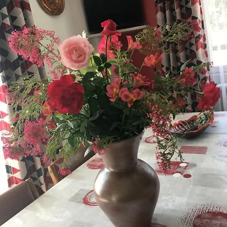 De La Lionnaire Orches