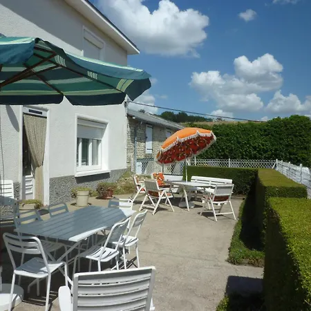 De La Lionnaire