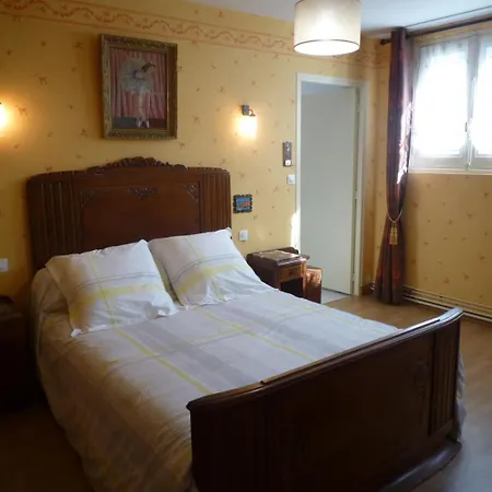 De La Lionnaire Orches