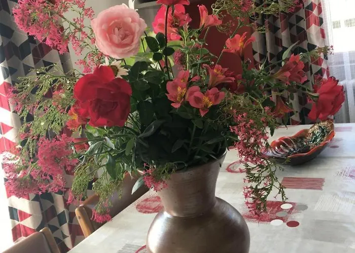 De La Lionnaire Orches