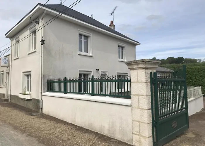 De La Lionnaire * Orches