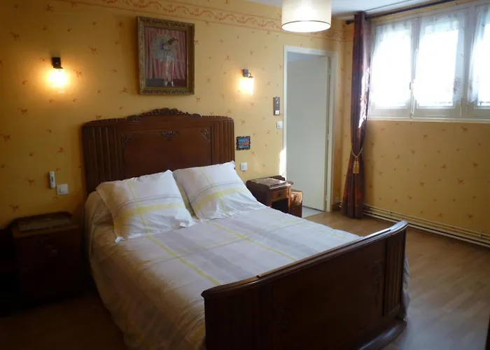 De La Lionnaire Orches