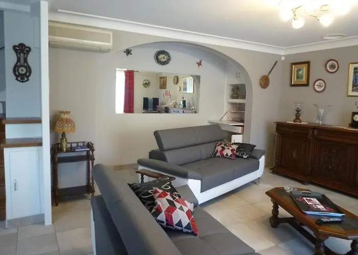 De La Lionnaire * Orches